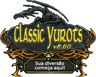 logoartwork